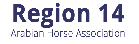 Region14